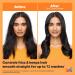 Matrix Opti Care Smooth Straight Split End Serum 100Ml | Hair Care Serum - Buy Online on GoSupps.com