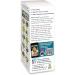 Pet Remedy Natural De-Stress Calming Mini Spray 15ml - Refillable - Buy Online on GoSupps.com