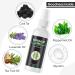 Salve Cosalic Gel 100ml - Enriched with Essential Oils & Coal Tar for Dry, Itchy Skin Relief - Buy Online on GoSupps.com