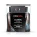 Gift Set by American Crew  Travel Kit includes Hair Forming Cream  Men's Shampoo  Body Wash and Precision Shave Gel