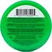 O'Keeffe's Working Hands Hand Cream for Extremely Dry  Cracked Hands  3.4 Ounce Jar  (Pack 1) 1 - Pack Hand Cream - Buy Online on GoSupps.com
