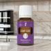 Buy Young Living Clary Sage Essential Oil 15 ml | Promote Healthy Skin & Hair | Relaxation & Calming Aroma | Relief for Minor Irritations | Women's Aromatherapy - Buy Online on GoSupps.com