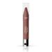 Neutrogena Moisturesmooth Color Stick  110 Almond Nude 110 Almond Nude 1 Count (Pack of 1)
