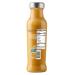 Sabatino Tartufi Truffle Hot Mustard 10 oz - All Natural Gourmet Dijon Mustard Infused with Black Truffles (Kosher, Vegan, Vegetarian) - Buy Online on GoSupps.com