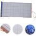TEHAUX Scroll Water Writing Cloth Reusable Chinese Calligraphy Cloth Study Accessory Roll Cloth Child Fold - Buy Online on GoSupps.com