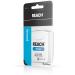 Reach Unflavored Waxed Dental Floss - ADA Accepted, 55 yds (Pack of 3) - Buy Online on GoSupps.com