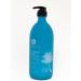 Luseta Coconut Milk Conditioner - Nourishing & Hydrating Hair Care | International Shipping Available - Buy Online on GoSupps.com