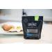 REDMOND Real Salt Chef s Blend Smoked Salt 14 oz pouch - Buy Online on GoSupps.com