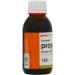 Power Health Bumbles Propolis Throat Mix 150ml - Buy Online on GoSupps.com