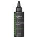 MY BLACK IS BEAUTIFUL Cooling Scalp Serum Dandruff Treatment For Coily Hair and Protective Styles Dry and Itchy Scalp Treatment With Pyrithione Zinc With Cooling Mint Sulfate Free 4.2 fl oz