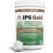 IP-6 Gold Powder | Mango Passionfruit Flavor | 60 Servings - Buy Online on GoSupps.com