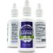 CCL Supplements Advanced Glutathione & NAC Spray Supplement, Reduced Glutathione - Gluten-Free (4 oz) 4 Fl Oz (Pack of 1)