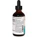 Source Naturals Herbal Resistance with Echinacea & Coptis - Alcohol-Free 4 fl oz - Buy Online on GoSupps.com