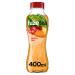 Fuze Tea th Peach Hibiscus doux boisson 400ML