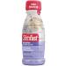 Slim Fast Advanced Nutrition Meal Replacement or Weight Loss Ready to Drink Shakes 20g High Protein Vanilla Cream Flavor ReadyTo Drink Gluten & Lactose Free 1 Box of 4 Bottles x 325ml - Buy Online on GoSupps.com
