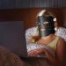 Soft Near Infrared Face Light at Home - Buy Online on GoSupps.com
