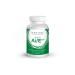 Body Wise International Super Ai/E10 Supports Immune Health - 60 Capsules (Formerly NK Immune)