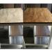 Buy Howards Butcher Block Conditioner 12oz - Food Safe Natural Wood Care | International Shipping Available - Buy Online on GoSupps.com