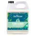 Aunt Fannie's Floor Cleaner Vinegar Wash Concentrate Eucalyptus 32 oz (946 ml)
