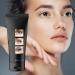 Premium Eye Cream for Dark Circles & Puffiness - Firming Under Eye Treatment (4 x 30ML) - International Shipping Available - Buy Online on GoSupps.com