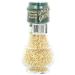 Buy Drogheria & Alimentari Organic Garlic Mill 1.77 oz | Fresh Garlic Flavor - Buy Online on GoSupps.com