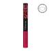 Rimmel London Provocalips 16HR Kiss Proof Lip Colour 420 Berry Seductive - 7ml - Buy Online on GoSupps.com