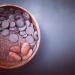 Cacao Buttons 100% Raw and Pure Cocoa Criollo Variety 250g Located in The Rainforest of Madagascar. - Buy Online on GoSupps.com