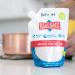 REDMOND Real Sea Salt - 26 oz Natural Unrefined Gluten Free Fine Salt - 1.62 lb Pouch - Buy Online on GoSupps.com