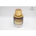 Dumont Ironic Oud Mirage Pour Homme - 3.4oz - Eau De Parfum - Men s Luxury Perfume with Tobacco Leather Woodsy & Masculine Scent - Long Lasting Cologne Mist & Body Spray - for Him - Buy Online on GoSupps.com
