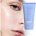 Liquid foundation makeup full coverage mattifying liquid concealer foundation cosmetics makeup for women for daily use vacation dating travel 02 natural - Buy Online on GoSupps.com