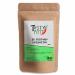 TASTY POTT Tasty Pott 250g Bag of Organic Chopped Rosemary - For cooking and seasoning - For grilling and marinating - Italian pasta - Taste of pleasure - Premium organic seasoning - Packaging