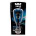 Isana Men Pace 6+ razor 1 piece