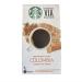 Starbucks VIA Starbucks VIA Colombian Roast 12 packs