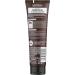 L'Oreal Men Expert Barber Club Protecting Precision Shave Cream 150ml - Buy Online on GoSupps.com