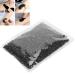 Buy Wax Bean Depilation Wax Beans 500g - Painless Hard Wax for Body Hair Removal | Fine-Grained Wax Beads for Eyebrows Face Armpits Legs & Bikini - Buy Online on GoSupps.com