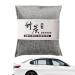 Charcoal Odor Eliminator Odor Eliminating Bag for Car Home | Cabinet Living Room Bedroom Air Freshening Charcoal for Absorbing Formaldehyde Odor Moisture Dalian