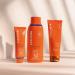 Buy Lancaster Sun Beauty Body Milk SPF50 - Ultimate Sun Protection for All Skin Types | International Shipping Available - Buy Online on GoSupps.com