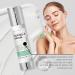Centella Asiatica Hydrating Serum - Face Serum for Women - Face Serum with Hyaluronic Acid - Calming & Soothing Serum Face - Moisturizing Smoothing Firming Skincare Serum - Buy Online on GoSupps.com