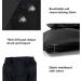Padded Shorts for Hip & Butt Protection - Medium Size | Tailbone Protective Pants - Buy Online on GoSupps.com