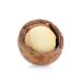 Mundo Feliz Raw Organic Macadamia Nuts - Premium Quality 5 x 100g Pack | Buy Internationally - Buy Online on GoSupps.com