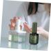 FOMIYES Nails Gel Nail Gel Nail Accessories Soak off Gel Remover Nail Remover Polish M Picture 1 - Buy Online on GoSupps.com