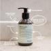 Jean & Len Rosemary & Ginger Shower Gel - 250ml | Moisturizing Shower Gel for Normal to Dry Skin - Buy Online on GoSupps.com