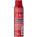 Old Spice Wild Collection Wolfthorn Deodorant Body Spray 3.75 oz (Pack of 2) - Buy Online on GoSupps.com