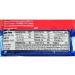 Buy CLIF BAR Luna BAR OG3 Chocolate Peppermint - 1.69 OZ | International Shipping Available - Buy Online on GoSupps.com
