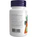 Now Foods Zinc Gluconate 50mg 100tab Unflavored 100 count (Pack of 1) - Buy Online on GoSupps.com