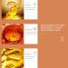 Vitamin C Serum for Face & Eye Vitamin C Face Serum Brightening Face Serum for Women Boosts Collagen Anti Aging Facial Serum to Reduce Dark Spots and Wrinkles - Buy Online on GoSupps.com