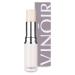 VINOIR Skin Care Glow Stick   Multi-Use Eye Brightener Stick for All Skin Types   Eye Brightening Ideal for Lips  Eyes  Undereye  Cheeks  Neck Area   Enriched with Vitamin C   Helps Reduce Fine Lines