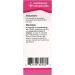UNDA 40 Numbered Compounds - Homeopathic Remedy | Shop 0.7 fl. oz. Internationally - Buy Online on GoSupps.com
