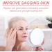 5 in 1 Face Cream Anti Aging Face Cream for Women High Moisturzing Face Cream - Buy Online on GoSupps.com