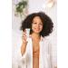 Ureadin Ultra 40 Gel Exfoliant 30ml - Buy Internationally for Smooth Radiant Skin - Buy Online on GoSupps.com